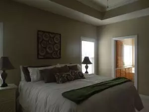 2010 Daly Dr, Harrison, AR 72601 photo 14