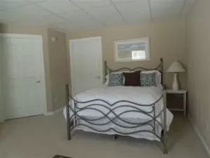 2010 Daly Dr, Harrison, AR 72601 photo 20