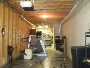 2010 Daly Dr, Harrison, AR 72601 photo 22