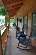 4300 Starlite Dr, Harrison, AR 72601 photo 4