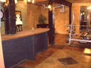 4300 Starlite Dr, Harrison, AR 72601 photo 20