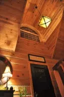 4300 Starlite Dr, Harrison, AR 72601 photo 5