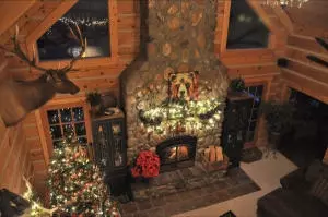 4300 Starlite Dr, Harrison, AR 72601 photo 9