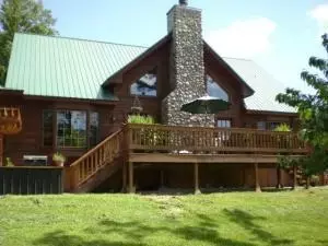 4300 Starlite Dr, Harrison, AR 72601 photo 3