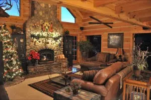 4300 Starlite Dr, Harrison, AR 72601 photo 6