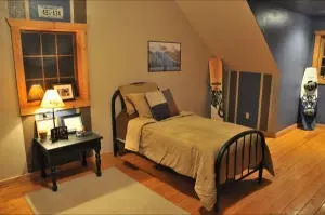 4300 Starlite Dr, Harrison, AR 72601 photo 14