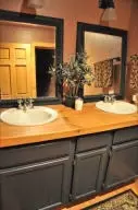 4300 Starlite Dr, Harrison, AR 72601 photo 16
