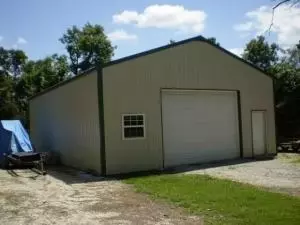 4300 Starlite Dr, Harrison, AR 72601 photo 22