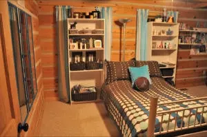 4300 Starlite Dr, Harrison, AR 72601 photo 13