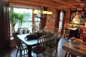 4300 Starlite Dr, Harrison, AR 72601 photo 11