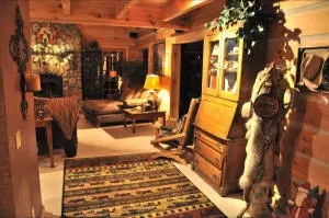 4300 Starlite Dr, Harrison, AR 72601 photo 7
