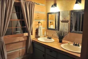 4300 Starlite Dr, Harrison, AR 72601 photo 15