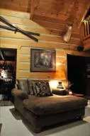 4300 Starlite Dr, Harrison, AR 72601 photo 18