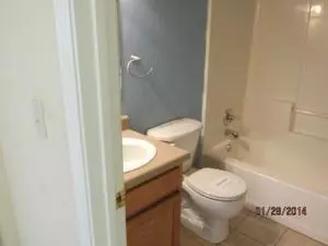 4307 September Ln, Harrison, AR 72601 photo 9