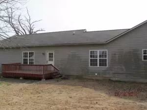 4307 September Ln, Harrison, AR 72601 photo 12