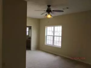 4307 September Ln, Harrison, AR 72601 photo 7