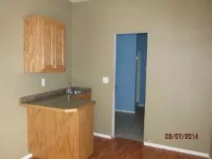 4307 September Ln, Harrison, AR 72601 photo 10