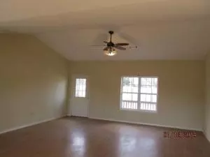 4307 September Ln, Harrison, AR 72601 photo 3