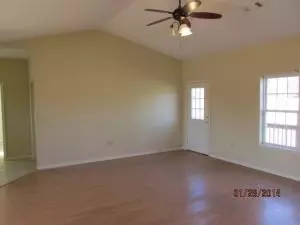4307 September Ln, Harrison, AR 72601 photo 2