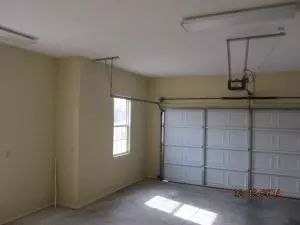4307 September Ln, Harrison, AR 72601 photo 13