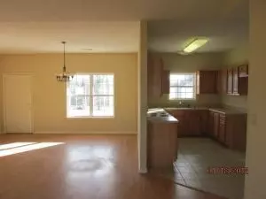 4307 September Ln, Harrison, AR 72601 photo 5