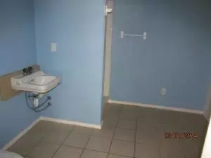 4307 September Ln, Harrison, AR 72601 photo 11