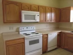 4307 September Ln, Harrison, AR 72601 photo 4