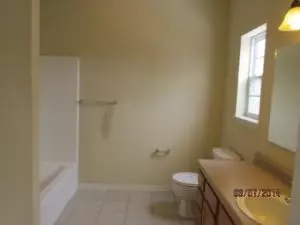 4307 September Ln, Harrison, AR 72601 photo 8