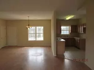 4307 September Ln, Harrison, AR 72601 photo 6