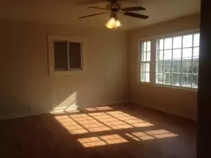 718 N N Pne, Harrison, AR 72601 photo 3