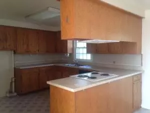 718 N N Pne, Harrison, AR 72601 photo 4