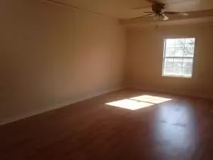 718 N N Pne, Harrison, AR 72601 photo 9