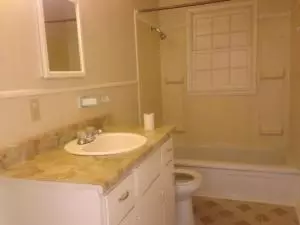 718 N N Pne, Harrison, AR 72601 photo 13