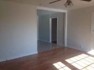 718 N N Pne, Harrison, AR 72601 photo 6