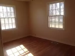 718 N N Pne, Harrison, AR 72601 photo 14