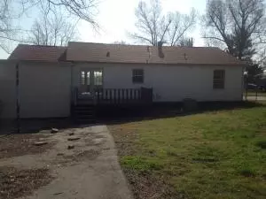 718 N N Pne, Harrison, AR 72601 photo 11