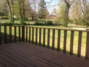 718 N N Pne, Harrison, AR 72601 photo 2