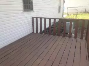 718 N N Pne, Harrison, AR 72601 photo 12