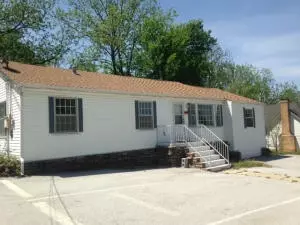 718 N N Pne, Harrison, AR 72601 photo 1