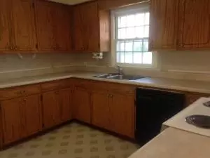 718 N N Pne, Harrison, AR 72601 photo 7