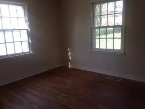 718 N N Pne, Harrison, AR 72601 photo 15