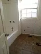 300 E Rogers St, Harrison, AR 72601 photo 9