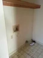 300 E Rogers St, Harrison, AR 72601 photo 10