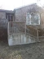 300 E Rogers St, Harrison, AR 72601 photo 2