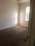300 E Rogers St, Harrison, AR 72601 photo 7