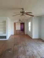 300 E Rogers St, Harrison, AR 72601 photo 3