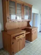 300 E Rogers St, Harrison, AR 72601 photo 6