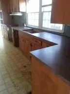 300 E Rogers St, Harrison, AR 72601 photo 5