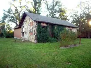 7043 Limestone Dr, Harrison, AR 72601 photo 23