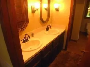 7043 Limestone Dr, Harrison, AR 72601 photo 25